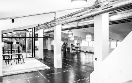 Digitalagentur pixelart expandiert: Neuer Standort in Wien eröffnet