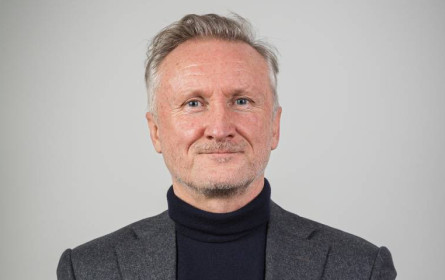 epitome: PR-Etat geht an NetworkPR Ingrid Böckle