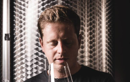 Votingphase für Newcomer Winzer und Sommeliers startet am 5. August