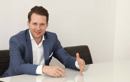 Handelsverband gegen Temu