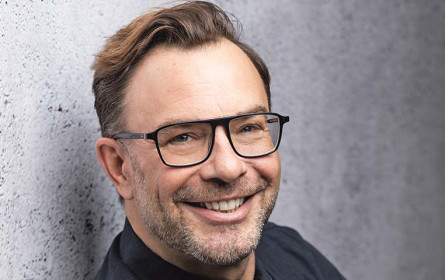 Wer schnell liefert, hat einen Vorteil