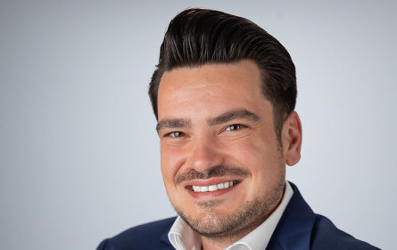 Smartphone und Tablets werden zu mobilen Kartenterminals