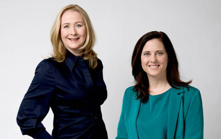 Das Management in Österreich ist auf Sinnsuche