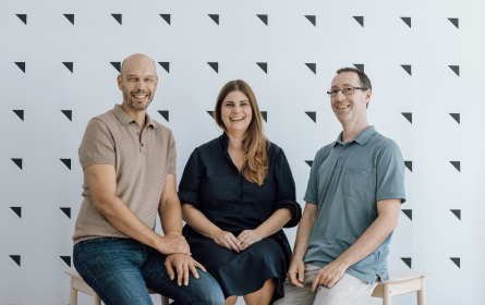 Wiener Online Marketing Agentur otago wagt Schritt nach Deutschland