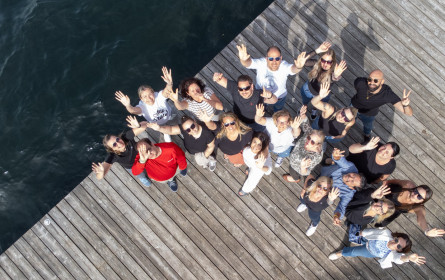 Restplatzbörse sucht Verstärkung in Filialen