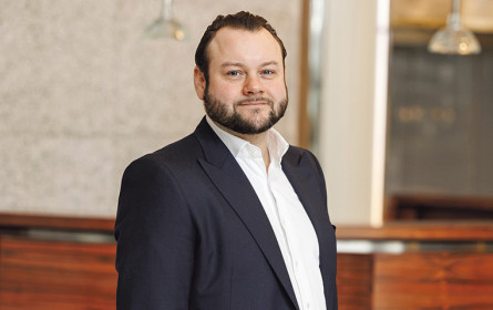 Stärker als der Markt