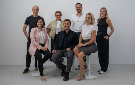 Creator Hub Austria – die erste Interessenvertretung für Content Creator & Influencer in Österreich