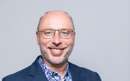 Canal+ bringt den UEFA-Klubfußball in Cashpoint-Filialen