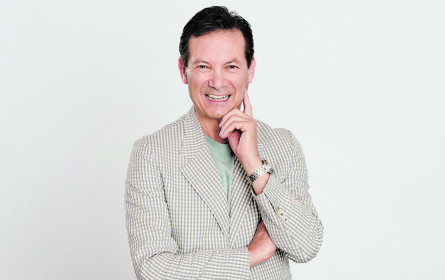 Wer teuer verkaufen will …