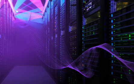 OpenAI will ChatGPT mit verbesserter Denkfähigkeit ausstatten