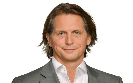 Die Shortlists für die neuen ORF-Awards stehen fest