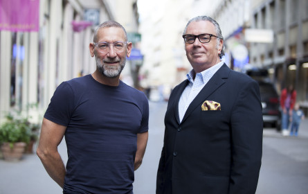 Momentum Wien plant und konzipiert Tag der Marktkommunikation 2024