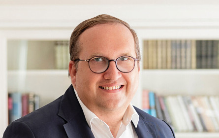 Neugründungen: Christoph Urbanek startet mit Urbanek Law und Urbanek Finance durch