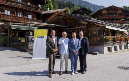 „Durch Prävention kann man etwas Gutes tun“