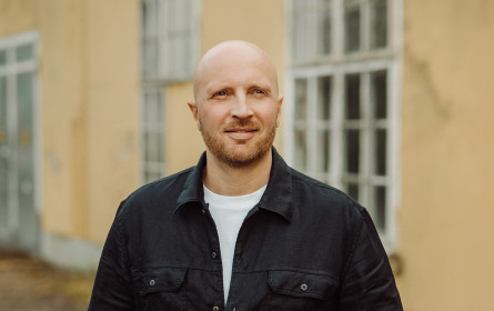 Nomads expandiert nach Südtirol