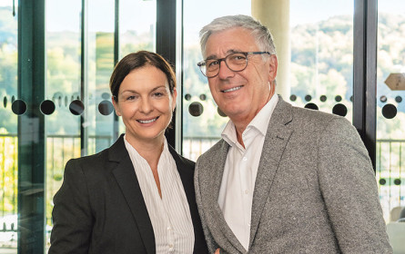 Loisium: Tag der offenen Tür