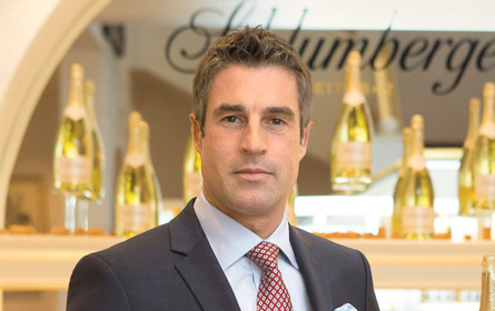 „Konsumenten werden experimentierfreudiger”