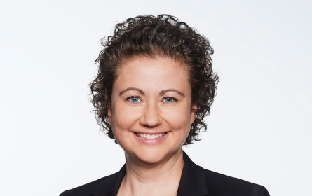 Erfolgreiches KI-Management: Change Management trifft Künstliche Intelligenz