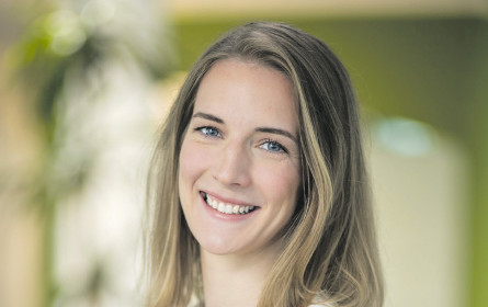 Shoppen und Gutes tun