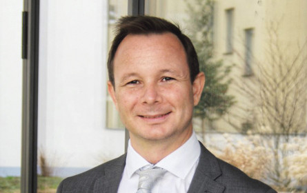 „Tips&rdquo;: Unbestrittene Nummer eins in OÖ 