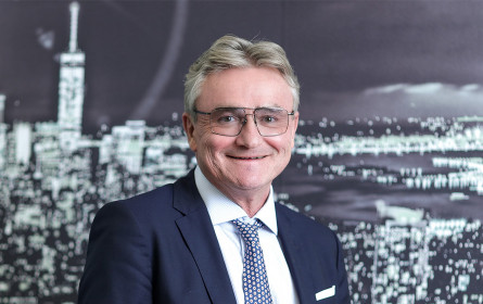 Reichl und Partner kündigt IAA Pitch Charta auf