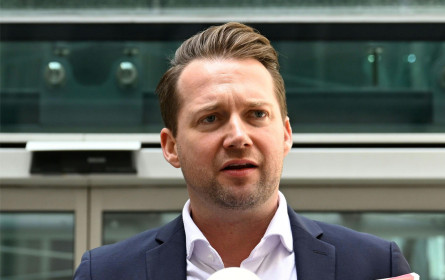 Mehr Firmeninsolvenzen als je zuvor