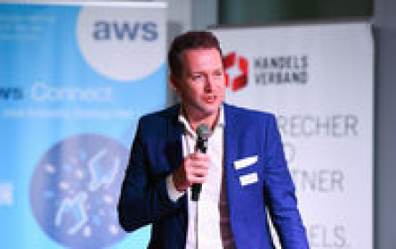 Retail Startups des Jahres ausgezeichnet