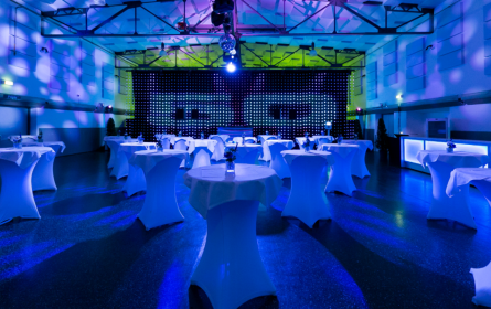 Technology Impact Summit 2024: Fokus auf KI