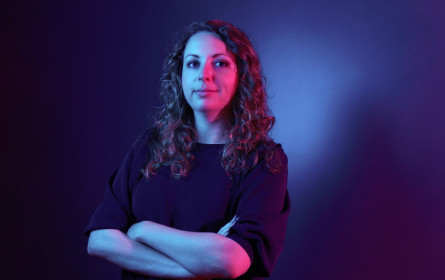 beyond global will B2B-Marketing revolutionieren