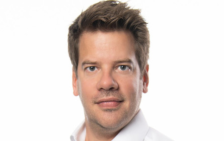 PR-Radar 2024: Blick in die digitale Zukunft