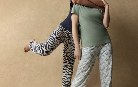 Neues Primark Haltbarkeitskonzept setzt Maßstab