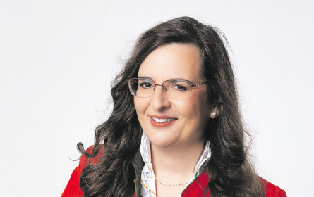 Gut – besser – grüner?