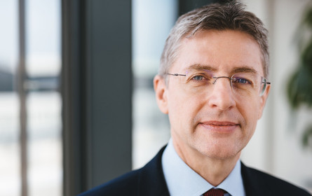 Es bleibt vorerst zach