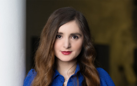 Video-Marketing 2025: Mit uns erobern Sie die Trends von morgen!