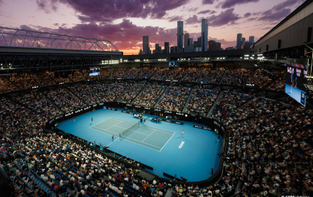 ServusTV verlängert die Partnerschaft mit Warner Bros. Discovery bis 2026