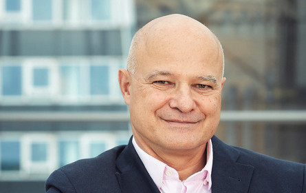 Payback im Punkterausch