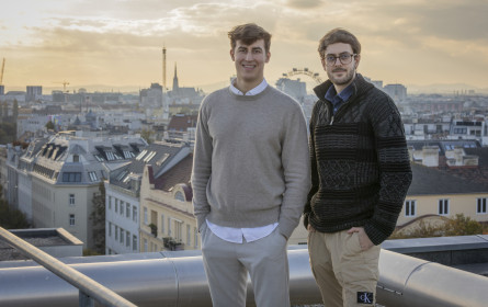 New Fluence: Startup wird durch Millionen-Exit gekrönt