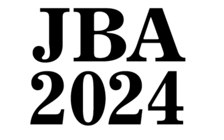 Joseph Binder Award 2024: Einreichfrist verlängert