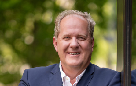 Der Blick der anderen: Lang lebe das Fernsehen!