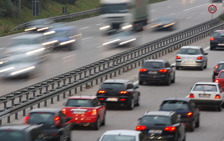 Europas Automarkt hat sich stabilisiert