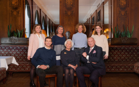 Himmelhoch übernimmt PR-Agenden für Querfeld-Betriebe