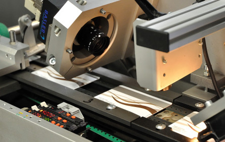 Skills/Team Farner kommuniziert ab sofort für Austriacard Holdings AG