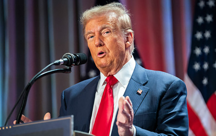 Konjunktureinschätzung 2025/26