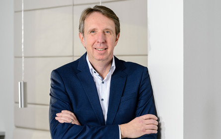 Bauwirtschaft begrüßt KIM-Ende