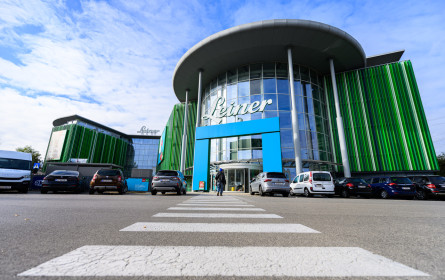 Kika/Leiner: Insolvenzstiftung für betroffene Mitarbeiter in Wien