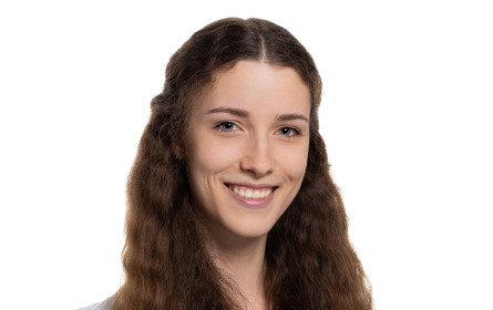 SlopeLift bringt Shoe4You auf Platz Platz 1