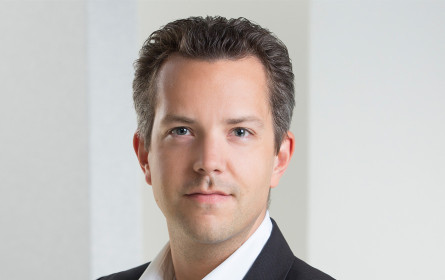 Erfolgreicher KV-Abschluss zwischen WKW und GPA