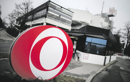 Stiftungsrat genehmigte ORF-Finanz- und -Stellenplan 2025