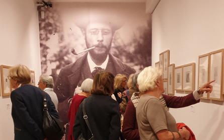 Sponsor-Aktivitäten UniCredit Bank Austria werden neu geordnet