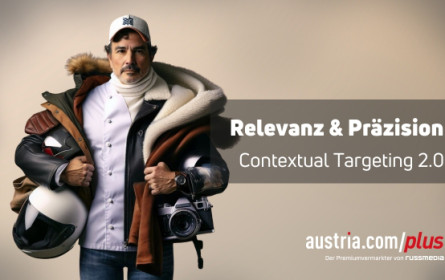 Contextual Targeting: Umfeld statt Cookies